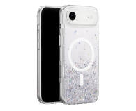 SwitchEasy Starfield M do iPhone Air (Transparent/White Ring ) - 1416134 - zdjęcie 4